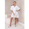 Dámské šaty Mia ART88540 - výprodej