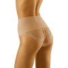 Kalhotky Wol-Bar Promessa 3-pak (Velikost M, Barva Béžová)
