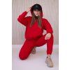 Dámská souprava Glors 68816 - výprodej