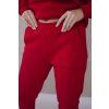 Dámská souprava Glors 68816 - výprodej