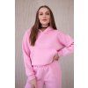 Dámská souprava Glors 68816 - výprodej