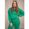 Dámská souprava Glors 68816 - výprodej