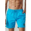 Pánské plavky Atlantic KMB-225 - výprodej