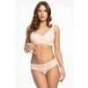 Podprsenka Julimex Jelly Bra Basic (Velikost S, Barva Černá)