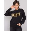 Mikina -EM-BL-4511.23 (Barva Černá, Velikost UNI)