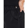 Dámské kalhoty MORAT DSTREET UY1663 (Velikost S, Barva Černá)