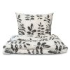 bavlnene povleceni nordic collection 140x200 70x90cm tyra 286836 1 wm0