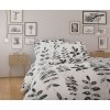 bavlnene povleceni nordic collection 140x200 70x90cm tyra 419864 1 wm0