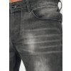 Pánské džíny Dstreet UX4227 (Velikost 29, Barva Modrá)
