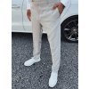 Pánské elegantní kalhoty Dstreet UX4291 (Velikost 30)