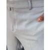 Pánské elegantní kalhoty Dstreet UX4291 (Velikost 30)