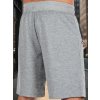 Pánské kraťasy Dstreet SX2485 (Velikost M, Barva Šedá - světle)