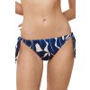 Spodní díl plavek Triumph 10214569 Summer Allure Tai (Velikost 44, Barva Růžová)