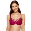 Podprsenka Gorteks Angel/B3 (Velikost 80J, Barva Růžová)