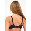 Podprsenka Gaia 1263 Elin (Velikost 70D, Barva Bílá)