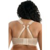 Podprsenka Parfait P5482 Adriana (Velikost 65I, Barva Béžová)
