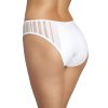 Kalhotky Gabidar 191 (Velikost XL, Barva Bílá)