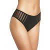 Kalhotky Gabidar 191 (Velikost XL, Barva Černá)