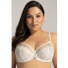 Podprsenka Ava 1396 (Velikost 85F, Barva Černá)