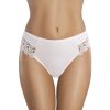 Kalhotky Gabidar 34 (Velikost S, Barva Bílá)
