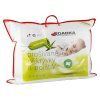 1227 5 polstar aloe vera bily 70x90 cm obal 1