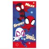 2919 1 spidey osuska