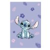 3015 1 deka lilostitch1