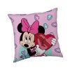 3438 1 minnie purple1