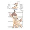 4656 5 bambi stripe 01
