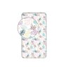 4680 detske prosteradlo lilo a stitch leaves dadka vracov