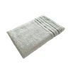 5721 2 osuska zara svetle seda 70x140 cm