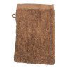 7062 2 frote zinka classic hneda 15x24 cm