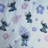 7101 9 lilo stich 01 05