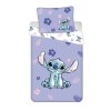 7101 5 lilo stitch fialove1