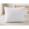 7455 1 polstar standard bily 45x60 cm interier
