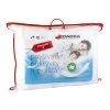 7455 3 polstar standard bily 45x60 cm obal