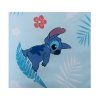 7467 4 detske povleceni lilo a stitch blue 3