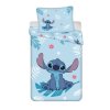 7467 6 lilo stitch blue