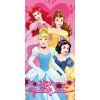 7791 1 princess heart