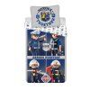 8001 1 playmobil 021 1