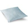 8487 9 povlak bohema macesky 40x40