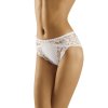 Kalhotky Wol-Bar Zoya (Velikost M, Barva Bílá)