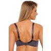 Podprsenka Gaia 1135 Nike (Velikost 75H, Barva Béžová)