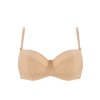 Podprsenka Gaia 594 Sandy (Velikost 75I, Barva Černá)