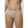 Dámské kalhotky Ysabel Mora 19340 (Velikost 2XL, Barva Béžová)