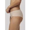 Dámské kalhotky Ysabel Mora 19340 (Velikost 2XL, Barva Béžová)