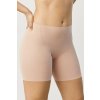 Stahovací kalhotky Ysabel Mora 19665 (Velikost XL, Barva Béžová)