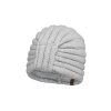Dámská čepice Vivisence 70114 (Velikost UNI, Barva Šedá)