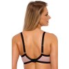 Podprsenka Gaia 1273 Aina (Velikost 105C, Barva Černá)