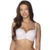 Podprsenka Gaia 758 Micaela (Velikost 70I, Barva Béžová)